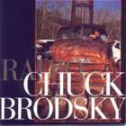 Radio-Chuck_Brodsky