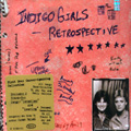 Retrospective-Indigo_Girls