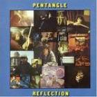 Reflection-Pentangle