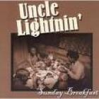 Sunday_Breakfast-Uncle_Lightnin'