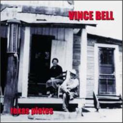 Texas_Plates-Vince_Bell Texas_Plates-Vince_Bell