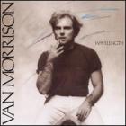Wavelength di Van Morrison - CD