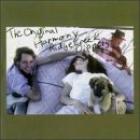 The Original Harmony Ridge Creek Dippers di Original Harmony Ridge Creek Dippers - CD The Original Harmony Ridge Creek Dippers di Original Harmony Ridge Creek Dippers - CD