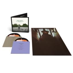 All_Things_Must_Pass_50th_Anniversary-George_Harrison