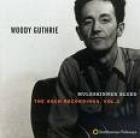 Muleskinner_Blues-Woody_Guthrie