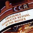 At The Movies di Creedence Clearwater Revival - CD