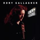 BBC_Sessions-Rory_Gallagher