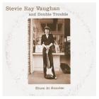 Blues_At_Sunrise-Stevie_Ray_Vaughan_And_Double_Trouble