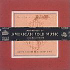Anthology_Of_American_Folk_Music-AAVV