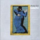 Gaucho-Steely_Dan