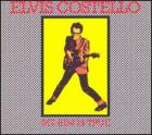 _My_Aim_Is_True-Elvis_Costello