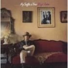 My Griffin Is Gone di Hoyt Axton - CD