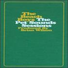 The_Pet_Sounds_Sessions_-Beach_Boys