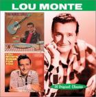 Songs_For_Pizza_Lovers%2FLou_Monte_Sings_For_You-Lou_Monte
