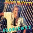 Floridays-Jimmy_Buffett