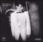 Lyle_Lovett_And_His_Large_Band-Lyle_Lovett