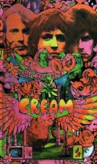 Those_Were_The_Days-Cream