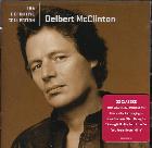The_Definitive_Collection-Delbert_McClinton