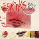 Word_Of_Mouth-Kinks