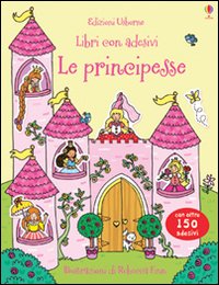 Principesse_Con_Adesivi_-Greenwell_Jessica__