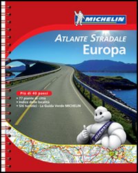 Europa_Atlante_Stradale_E_Turistico_-Ed._2015