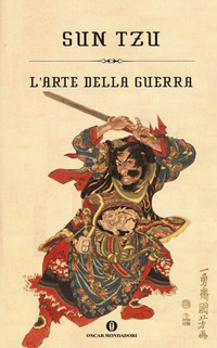 Arte_Della_Guerra_(l`)_-Sun_Tzu