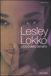 Cioccolato_Amaro_-Lokko_Lesley