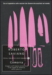 Gomorra_Viaggio_Nell`impero_Economico_-Saviano_Roberto