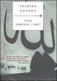 Cosa_Sognano_I_Lupi?_-Khadra_Yasmina