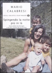 Spingendo_La_Notte_Piu`_In_La`_-Calabresi_Mario