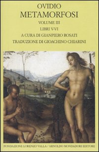 Metamorfosi_Vol.3_Libri_V-vi_-Ovidio_P._Nasone