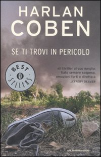 Se_Ti_Trovi_In_Pericolo_-Coben_Harlan