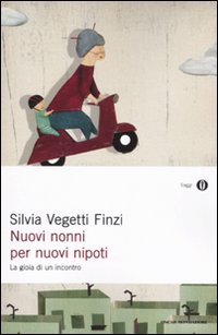 Nuovi_Nonni_Per_Nuovi_Nipoti_-Vegetti_Finzi_Silvia