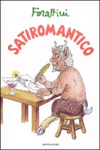 Satiromantico_-Forattini