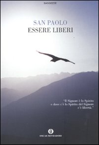 Essere_Liberi_-Paolo_(san)_Jevolella_M._(cur.)