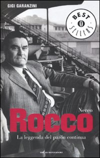 Nereo_Rocco_-Garanzini_Gigi