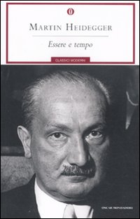 Essere_E_Tempo_-Heidegger_Martin