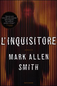 Inquisitore_-Smith_Mark_A.