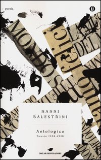 Antologica_Poesie_1958-2010_-Balestrini_Nanni