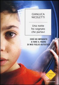 Notte_Ho_Sognato_Che_Parlavi_-Nicoletti_Gianluca