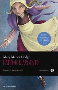 Pattini_D`argento_-Dodge_Mary_M.