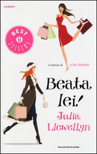 Beata_Lei!_-Llewellyn_Julia