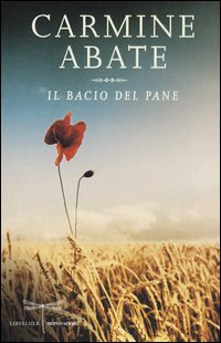 Bacio_Del_Pane_-Abate_Carmine