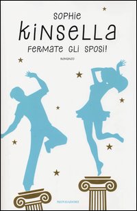 Fermate_Gli_Sposi_-Kinsella_Sophie