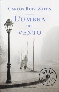 Ombra_Del_Vento_(l`)_-Ruiz_Zafon_Carlos