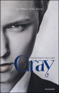 Gray_-Falconi_Francesco__