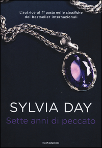Sette_Anni_Di_Peccato_-Day_Sylvia