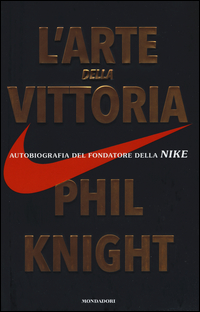 Arte_Della_Vittoria_-Knight_Phil