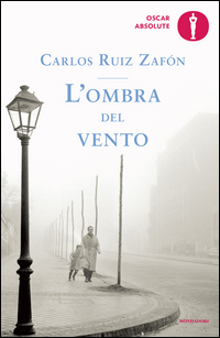 Ombra_Del_Vento_(l`)_-Ruiz_Zafon_Carlos