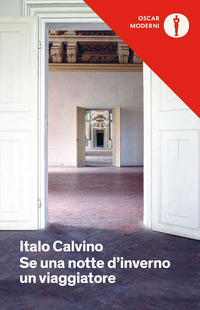 Se_Una_Notte_D`inverno_Un_Viaggiatore_-Calvino_Italo